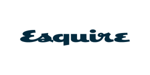 Logo Revista Esquire