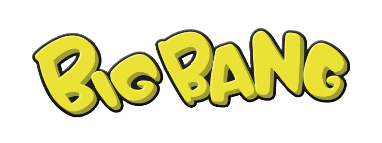 BigBang