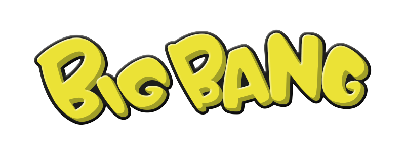 BigBang