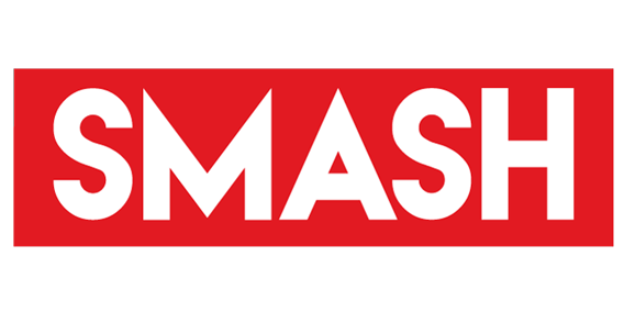 Smash