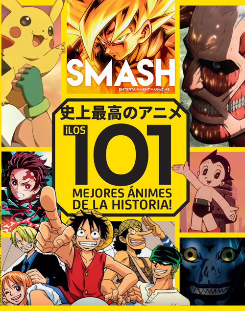 portada smash